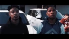BlocBoy JB "Rover 2.0" ft. 21 Savage (Official Video) Shot By: @Fredrivk_Ali