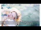 Anton Ishutin ft Eva Pavlova - Flying in Moonbeams /preview/