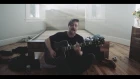 Cory Wells - Walk Away (OFFICIAL MUSIC VIDEO)