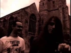 Napalm Death - Live Corruption [FULL LIVE SHOW]