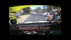Copy of V8 Supercars   A race exclusively for the brave    Facebook