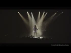 Kreator - Endless Pain - Live@Sentrum, Kiev [02.12.2015]