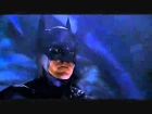 Batman & Robin - Bat-Nipples and Bat-Asses
