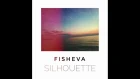 FISHEVA - SILHOUETTE
