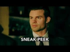 The Originals 4x12 Sneak Peek #2 "Voodoo Child" (HD) Season 4 Episode 12 Sneak Peek #2
