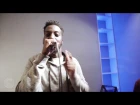 The Joints Show w/ Big Zuu (CAPO LEE)