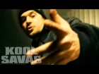 Kool Savas & Azad "Monstershit" (Official HD Video) 2005 [Rhymes & Punches]