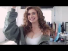 China Glaze x Dytto x Chic Physique - Behind the Scenes