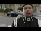 CyHi The Prynce - Legend (Official Video)