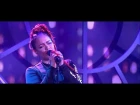 Eva Simons - Like That - RTL LATE NIGHT MET TWAN HUYS