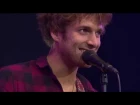 Paolo Nutini - Candy - Isle of Wight Festival 2015 - Live
