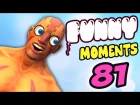 Dota 2 Funny Moments 81