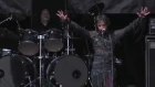The Foreshadowing "Havoc" live at Summer Breeze 2012
