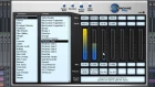 EPIX Bundle 10 - The Sound Guys: SFX Machine Pro