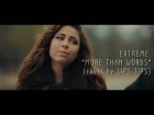 Extreme - More Than Words (cover by Lips Tips)