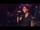 Андрей Лефлер - Откровение (сольный концерт в Градский Холл) LIVE 2017