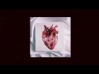 ШYNGYS Alkeyev x A-Dos - Juregimdi qaitar (Премьера AUDIO, 2017)