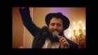 Boruch Sholom, Shira Choir & Y. Briskman - Shuva Chabad | ברוך שלום, שירה, יענקי ב. - שובה חב״ד