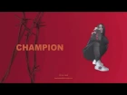 FACE x Lil Pump Type Beat - "Champion" | Free Rap/Trap Instrumental 2018 | Prod. By KILLTHEMALL
