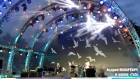 Андрей Макаревич и группа "Yo5" Фрагмент концерта на ВДНХ