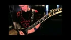Children of Bodom - Chokehold (Guitar Cover)