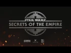 Star Wars: Secrets of the Empire - ILMxLAB and The VOID - Immersive Entertainment Experience