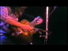 Rory Gallagher -  Hammersmith Odeon  Full Show