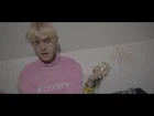 LIL PEEP - Cobain (Feat. Lil Tracy)