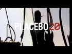 Placebo - The Bitter End (Live at Reading Festival 2004)