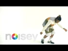 Burna Boy - Pree Me (Official Music Video)