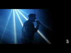 Silverstein - Retrograde (Official Music Video)