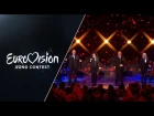 Brotherhood Of Man - Save Your Kisses For Me (LIVE) Eurovision Song Contest's Greatest Hits