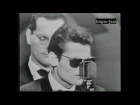 Chet Baker — My Funny Valentine (Live 1959)