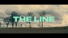 Âme x Matthew Herbert - The Line 