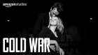 Cold War. Official Trailer 