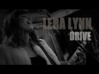 LERA LYNN // DRIVE // Live From Resistor Studio