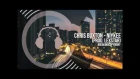 Non Copyrighted Music | Chris Buxton - Niykee (prod. LexStar)