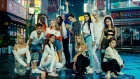 What Are We Waiting For - Now United (Music Video)