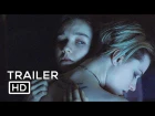 ALLURE Official Trailer (2018) Evan Rachel Wood Romance Thriller Movie HD