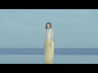 Maaya Sakamoto (坂本真綾) - Million Clouds (Short ver.)