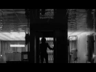 Apparat feat. Thom Yorke - Arcadia (video edit. Shmelь)