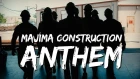 Yakuza Kiwami 2 - Majima Construction Anthem