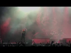 Stone Sour - Absolute Zero Live at BFD 2017