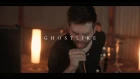 Amoura - Ghostlike (ft. Tyler Tate of Hollow Front)