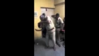 Dancing Jailer Suspended in Salem After Video Goes Viral