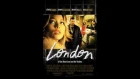 Troy Bonnes - Crime (London OST)