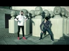Nick Thayer X Th3 CATS - Money (Dance by NEILAND & EXIT)