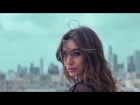 Cesqeaux & Sophie Simmons - Private Time [Official Music Video]