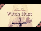 Witch Hunt ❘ ❮Miraculous Ladybug❯ MV