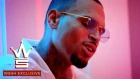 Skye & Chris Brown "Fairytale" (WSHH Exclusive - Official Music Video)